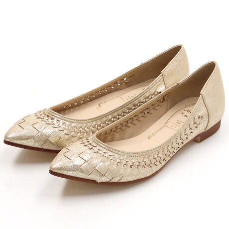 [^:926]****************yMetal Rouge/^[Wz킢AJbR悭AăfC[ ₷Ix[VbNgh܂ŁA ǂȃV`G[VłR[fł V[YuhłB****************ʋĈ悢bVfUCŁAĂKȗSnBiȕ҂ݍ݃fBe[ɉ؂₩vXB_炩fނő肪DAԂ̂oɂX^CbVȃ|CebhgDŁAꂢ߃R[fɃ}b`B[q[dlŕ₷AfC[ItBX܂ŕLBEAbp[ɂ͍vgpĂA悭ɓ݂₷ȂĂ܂BX[Xfނ͏_炩ȕzŊ@AXG[hfނ̓ubVO̊ȒPȂłꂢɕۂĂ̂͂łBfނ̓ÃLYVA܂͐Fꍇ܂B@JȂǂŔGꂽꍇAFڂAꂪ₷Ȃꍇ܂̂łӂB@