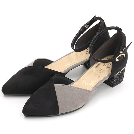 [^:380]****************yMetal Rouge/^[Wz킢AJbR悭AăfC[ ₷Ix[VbNgh܂ŁA ǂȃV`G[VłR[fł V[YuhłB****************uiJ[łAONOFFDۃX^CBviȔzFƉ؂₩ȃq[͂̃ANXgbvpvXBsN~O[WAlCr[~O[AubN~O[W3FWJŁAǂ̃J[ʋ΃X^Cɂޏiȃg[łB_炩ȃXG[hfނ₳ݍ݁A芴̂ubNq[ŒԂ̒pKBƊƏ炵˔fUCŁAItBX炨o܂Ŋ􂷂閜\pvXłBEAbp[ɂ͍vgpĂA悭ɓ݂₷ȂĂ܂BX[Xfނ͏_炩ȕzŊ@AXG[hfނ̓ubVO̊ȒPȂłꂢɕۂĂ̂͂łBfނ̓ÃLYVA܂͐Fꍇ܂B@JȂǂŔGꂽꍇAFڂAꂪ₷Ȃꍇ܂̂łӂB@