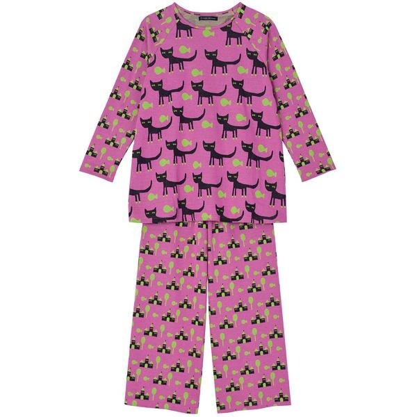 Atsuko Matano ルームウェア 3L ピンク Atsuko Matano ルームウェア 3L ピンク Atsuko Matano 公式