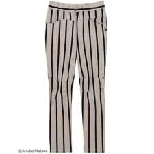 レディスパジャマ　ボトムス（ＨＯＸ５１２）