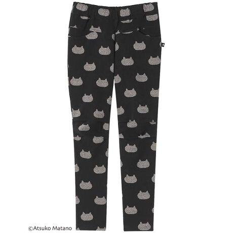 [^ԁFHOX512]y{gXiOpcjzNG[^[g쉷qhfUCAÂȂ肷Ȃl킢eLX^CƃJ[ŁA났Ԃy߂pW}[EFAKxȃXgb`̂WJ[hfށBЂɃ^bN邱ƂŁAЂoɂAȂ₷݌vByTCYڍׁzMF{ge91.0cm@܂28.5cm@EGXg64.0cm@qbv90.0cm@҉iOXj67.5cmLF{ge91.5cm@܂30.5cm@EGXg69.0cm@qbv94.0cm@҉iOXj67.5cmLLF{ge92.0cm@܂33.5cm@EGXg74.0cm@qbv99.0cm@҉iOXj67.5cm3LF{ge92.5cm@܂36.5cm@EGXg79.0cm@qbv104.0cm@҉iOXj67.5cmoオ萡@\Ă܂TCYڍׂ̐@ɂ͑̍ق܂