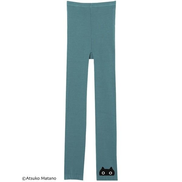 [�}���C]���f�B�X�G�݁iHQY004�j/�A�c�R�}�^�m�iAtsuko Matano�j �u���[�n���̑�U