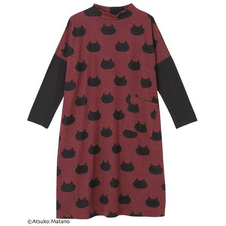 [^ԁFHTT212]ys[XiOjzNG[^[g쉷qhfUCAÂȂ肷Ȃl킢eLX^CƃJ[ŁA났Ԃy߂pW}[EFA100̃WJ[hfނƖȍxAV̑gݍBL̃VGbg킢eLX^CBn̑؂ւfUC̃|CgłByTCYڍׁzMFg77.0cm@104.0cm@g106.5cm@80.5cm@34.5cmLFg81.0cm@104.0cm@g106.5cm@83.0cm@34.5cmLLFg85.0cm@105.0cm@g107.5cm@85.5cm@34.5cm3LFg89.0cm@106.0cm@g109.0cm@88.0cm@34.5cm4LFg93.0cm@107.0cm@g110.0cm@90.5cm@34.5cmoオ萡@\Ă܂TCYڍׂ̐@ɂ͑̍ق܂ACeɂĕ̏oقȂ܂̂łB