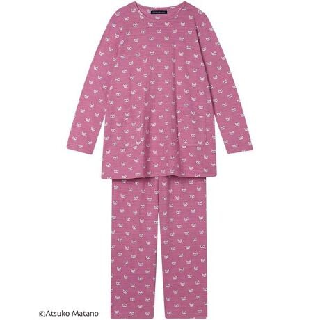 [^ԁFHDX561]ypW}iOOpcjzNG[^[g쉷qhfUCAÂȂ肷Ȃl킢eLX^CƃJ[ŁA났Ԃy߂pW}[EFAEtVi߁ǰ鐶nł₳̖100̓VfށEL̃vg킢炵eLX^CyTCYڍׁzMFg53.5cm@72.0cm@g74.5cm@39.0cm@56.5cm@{ge95.0cm@܂43.0cm@EGXg58.0cm@qbv100.5cm@҉iOXj67.5cmLFg57.5cm@72.0cm@g74.5cm@40.5cm@56.5cm@{ge95.5cm@܂45.0cm@EGXg63.0cm@qbv104.5cm@҉iOXj67.5cmLLFg61.5cm@73.0cm@g75.5cm@42.0cm@57.0cm@{ge96.0cm@܂48.0cm@EGXg68.0cm@qbv109.5cm@҉iOXj67.5cm3LFg65.5cm@74.0cm@g76.5cm@43.5cm@57.0cm@{ge96.5cm@܂51.0cm@EGXg73.0cm@qbv114.5cm@҉iOXj67.0cm4LFg69.5cm@75.0cm@g78.0cm@45.0cm@57.0cm@{ge97.0cm@܂54.0cm@EGXg78.0cm@qbv119.5cm@҉iOXj67.0cmoオ萡@\Ă܂TCYڍׂ̐@ɂ͑̍ق܂