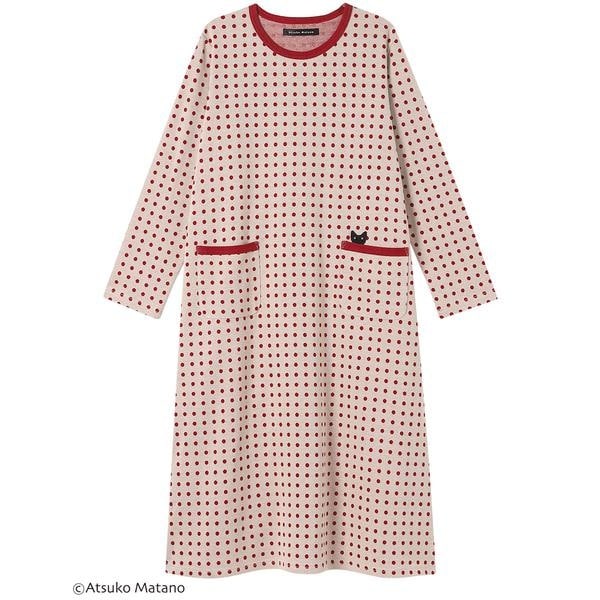 ワンピース（HNW402） | アツコマタノ(Atsuko Matano) | マルイ