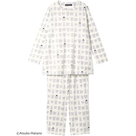 [^ԁFHDX547]ypW}iOOpcjzNG[^[g쉷qhfUCAÂȂ肷Ȃl킢eLX^CƃJ[ŁA났Ԃy߂pW}[EFAE100̃X[XfނgpEeB[Jbv̒ōLMEMẼ`[tڂĂeLX^CyTCYڍׁzMFg53.5cm@72.0cm@g74.5cm@39.0cm@56.5cm@{ge95.0cm@܂43.0cm@EGXg58.0cm@qbv100.5cm@҉iOXj67.5cmLFg57.5cm@72.0cm@g74.5cm@40.5cm@56.5cm@{ge95.5cm@܂45.0cm@EGXg63.0cm@qbv104.5cm@҉iOXj67.5cmLLFg61.5cm@73.0cm@g75.5cm@42.0cm@57.0cm@{ge96.0cm@܂48.0cm@EGXg68.0cm@qbv109.5cm@҉iOXj67.5cmoオ萡@\Ă܂TCYڍׂ̐@ɂ͑̍ق܂