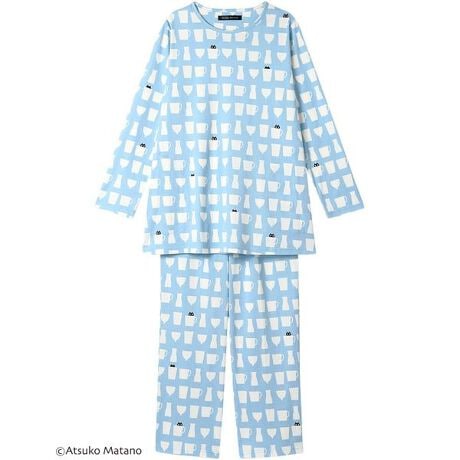 [^ԁFHDX547]ypW}iOOpcjzNG[^[g쉷qhfUCAÂȂ肷Ȃl킢eLX^CƃJ[ŁA났Ԃy߂pW}[EFAE100̃X[XfނgpEeB[Jbv̒ōLMEMẼ`[tڂĂeLX^CyTCYڍׁzMFg53.5cm@72.0cm@g74.5cm@39.0cm@56.5cm@{ge95.0cm@܂43.0cm@EGXg58.0cm@qbv100.5cm@҉iOXj67.5cmLFg57.5cm@72.0cm@g74.5cm@40.5cm@56.5cm@{ge95.5cm@܂45.0cm@EGXg63.0cm@qbv104.5cm@҉iOXj67.5cmLLFg61.5cm@73.0cm@g75.5cm@42.0cm@57.0cm@{ge96.0cm@܂48.0cm@EGXg68.0cm@qbv109.5cm@҉iOXj67.5cmoオ萡@\Ă܂TCYڍׂ̐@ɂ͑̍ق܂