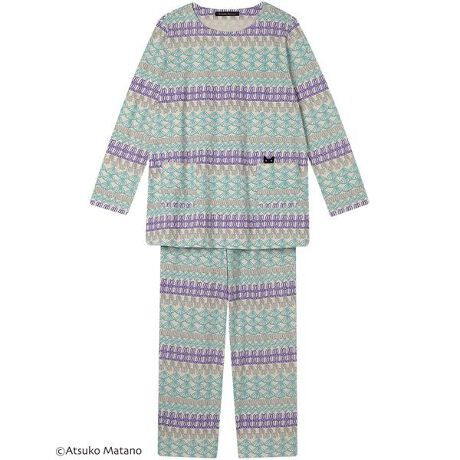 [^ԁFHDX581]ypW}iOOpcjzNG[^[g쉷qhfUCAÂȂ肷Ȃl킢eLX^CƃJ[ŁA났Ԃy߂pW}[EFAEXug100̓VfނgpE_Ɍ鉚ʊyȃjAX𐶂ސlC̃eLX^CEю̕҂ݒnC[WÂ݂vgE|PbĝĂ鍕L̃AbvPfUC|CgyTCYڍׁzMFg53.5cm@68.5cm@g72.0cm@39.0cm@55.5cm@{ge95.0cm@܂43.0cm@EGXg58.0cm@qbv100.5cm@҉iOXj67.5cmLFg57.5cm@68.5cm@g72.0cm@40.5cm@55.5cm@{ge95.5cm@܂45.0cm@EGXg63.0cm@qbv104.5cm@҉iOXj67.5cmLLFg61.5cm@69.5cm@g73.5cm@42.0cm@56.0cm@{ge96.0cm@܂48.0cm@EGXg68.0cm@qbv109.5cm@҉iOXj67.5cmACeɂĕ̏oقȂ܂̂łB