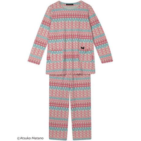 [^ԁFHDX581]ypW}iOOpcjzNG[^[g쉷qhfUCAÂȂ肷Ȃl킢eLX^CƃJ[ŁA났Ԃy߂pW}[EFAEXug100̓VfނgpE_Ɍ鉚ʊyȃjAX𐶂ސlC̃eLX^CEю̕҂ݒnC[WÂ݂vgE|PbĝĂ鍕L̃AbvPfUC|CgyTCYڍׁzMFg53.5cm@68.5cm@g72.0cm@39.0cm@55.5cm@{ge95.0cm@܂43.0cm@EGXg58.0cm@qbv100.5cm@҉iOXj67.5cmLFg57.5cm@68.5cm@g72.0cm@40.5cm@55.5cm@{ge95.5cm@܂45.0cm@EGXg63.0cm@qbv104.5cm@҉iOXj67.5cmLLFg61.5cm@69.5cm@g73.5cm@42.0cm@56.0cm@{ge96.0cm@܂48.0cm@EGXg68.0cm@qbv109.5cm@҉iOXj67.5cmACeɂĕ̏oقȂ܂̂łB