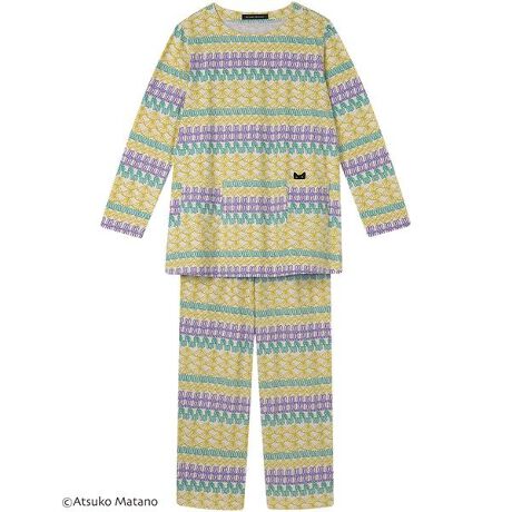 [^ԁFHDX581]ypW}iOOpcjzNG[^[g쉷qhfUCAÂȂ肷Ȃl킢eLX^CƃJ[ŁA났Ԃy߂pW}[EFAEXug100̓VfނgpE_Ɍ鉚ʊyȃjAX𐶂ސlC̃eLX^CEю̕҂ݒnC[WÂ݂vgE|PbĝĂ鍕L̃AbvPfUC|CgyTCYڍׁzMFg53.5cm@68.5cm@g72.0cm@39.0cm@55.5cm@{ge95.0cm@܂43.0cm@EGXg58.0cm@qbv100.5cm@҉iOXj67.5cmLFg57.5cm@68.5cm@g72.0cm@40.5cm@55.5cm@{ge95.5cm@܂45.0cm@EGXg63.0cm@qbv104.5cm@҉iOXj67.5cmLLFg61.5cm@69.5cm@g73.5cm@42.0cm@56.0cm@{ge96.0cm@܂48.0cm@EGXg68.0cm@qbv109.5cm@҉iOXj67.5cmACeɂĕ̏oقȂ܂̂łB