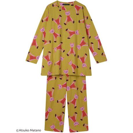 [^ԁFHDX583]ypW}iOOpcjzNG[^[g쉷qhfUCAÂȂ肷Ȃl킢eLX^CƃJ[ŁA났Ԃy߂pW}[EFAE100̓VfނgpENG[^[h쉷qhFMŕ`fUCvgŕ\@ׂȃeLX^CE炵L̂ʂ݂̃`[tyTCYڍׁzMFg61.5cm@72.0cm@g74.5cm@42.0cm@54.0cm@{ge95.0cm@܂48.0cm@EGXg58.0cm@qbv109.5cm@҉iOXj67.5cmLFg65.5cm@72.0cm@g74.5cm@43.5cm@54.0cm@{ge95.5cm@܂50.0cm@EGXg63.0cm@qbv113.5cm@҉iOXj67.5cmACeɂĕ̏oقȂ܂̂łB