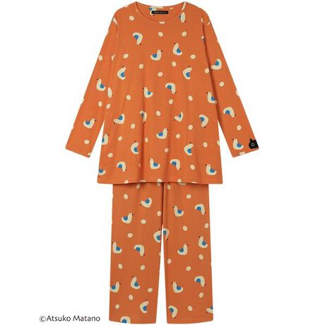 [^ԁFHDX580]ypW}iOOpcjzNG[^[g쉷qhfUCAÂȂ肷Ȃl킢eLX^CƃJ[ŁA났Ԃy߂pW}[EFAE100̃X[XfނgpEƂ܂̂킢eLX^CE̍L̃AbvPfUC|CgyTCYڍׁzMFg61.5cm@72.0cm@g74.5cm@42.0cm@54.0cm@{ge95.0cm@܂48.0cm@EGXg58.0cm@qbv109.5cm@҉iOXj67.5cmLFg65.5cm@72.0cm@g74.5cm@43.5cm@54.0cm@{ge95.5cm@܂50.0cm@EGXg63.0cm@qbv113.5cm@҉iOXj67.5cmACeɂĕ̏oقȂ܂̂łB