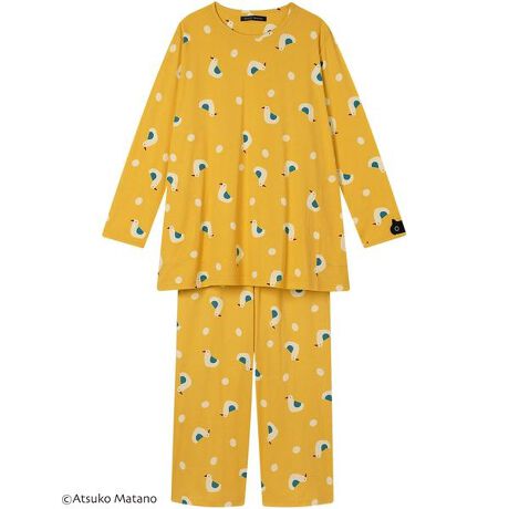 [^ԁFHDX580]ypW}iOOpcjzNG[^[g쉷qhfUCAÂȂ肷Ȃl킢eLX^CƃJ[ŁA났Ԃy߂pW}[EFAE100̃X[XfނgpEƂ܂̂킢eLX^CE̍L̃AbvPfUC|CgyTCYڍׁzMFg61.5cm@72.0cm@g74.5cm@42.0cm@54.0cm@{ge95.0cm@܂48.0cm@EGXg58.0cm@qbv109.5cm@҉iOXj67.5cmLFg65.5cm@72.0cm@g74.5cm@43.5cm@54.0cm@{ge95.5cm@܂50.0cm@EGXg63.0cm@qbv113.5cm@҉iOXj67.5cmACeɂĕ̏oقȂ܂̂łB