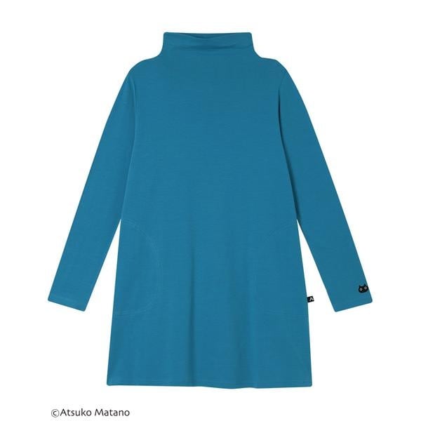 トップス（HTX530） | アツコマタノ(Atsuko Matano) | マルイ