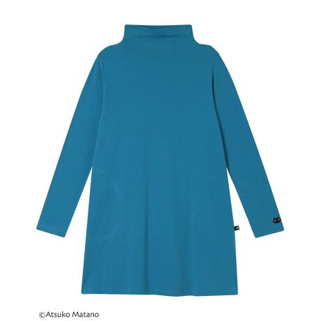 [^ԁFHTX530]y`jbNiOjzNG[^[g쉷qhfUCAÂȂ肷Ȃl킢eLX^CƃJ[ŁA났Ԃy߂pW}[EFAE炩Ȕ́AȍxAVfނgpE`jbÑnClbNgbvXE̍L̃AbvPfUC|CgyTCYڍׁzMFg51.0cm@88.5cm@g80.5cm@38.0cm@59.0cmLFg55.0cm@88.5cm@g80.5cm@39.5cm@59.0cmoオ萡@\Ă܂TCYڍׂ̐@ɂ͑̍ق܂