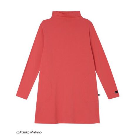 [^ԁFHTX530]y`jbNiOjzNG[^[g쉷qhfUCAÂȂ肷Ȃl킢eLX^CƃJ[ŁA났Ԃy߂pW}[EFAE炩Ȕ́AȍxAVfނgpE`jbÑnClbNgbvXE̍L̃AbvPfUC|CgyTCYڍׁzMFg51.0cm@88.5cm@g80.5cm@38.0cm@59.0cmLFg55.0cm@88.5cm@g80.5cm@39.5cm@59.0cmoオ萡@\Ă܂TCYڍׂ̐@ɂ͑̍ق܂