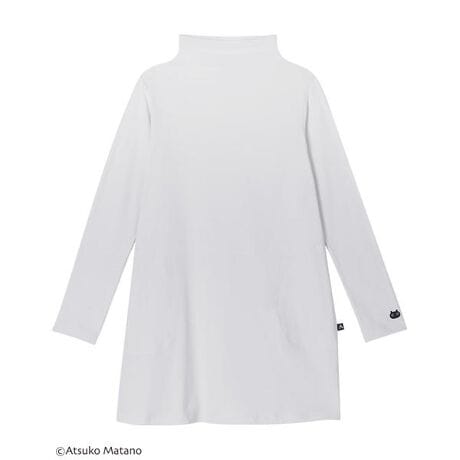 [^ԁFHTX530]y`jbNiOjzNG[^[g쉷qhfUCAÂȂ肷Ȃl킢eLX^CƃJ[ŁA났Ԃy߂pW}[EFAE炩Ȕ́AȍxAVfނgpE`jbÑnClbNgbvXE̍L̃AbvPfUC|CgyTCYڍׁzMFg51.0cm@88.5cm@g80.5cm@38.0cm@59.0cmLFg55.0cm@88.5cm@g80.5cm@39.5cm@59.0cmoオ萡@\Ă܂TCYڍׂ̐@ɂ͑̍ق܂