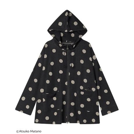 [^ԁFHTX599]ygbvXiOjzNG[^[g쉷qhfUCAÂȂ肷Ȃl킢eLX^CƃJ[ŁA났Ԃy߂pW}[EFAE100̃WJ[hgpEx[VbNȃhbg̃eLX^CE|PbĝĂ鍕L̃AbvPfUC|CgEL̊̃t@Xi[`[ANZg̃gbvXEs[X܂yTCYڍׁzMFg68.0cm@71.0cm@g74.5cm@64.0cm@48.0cmLFg72.0cm@71.0cm@g74.5cm@65.5cm@48.0cmLLFg76.0cm@72.0cm@g75.5cm@67.0cm@48.5cmoオ萡@\Ă܂TCYڍׂ̐@ɂ͑̍ق܂ACeɂĕ̏oقȂ܂̂łB