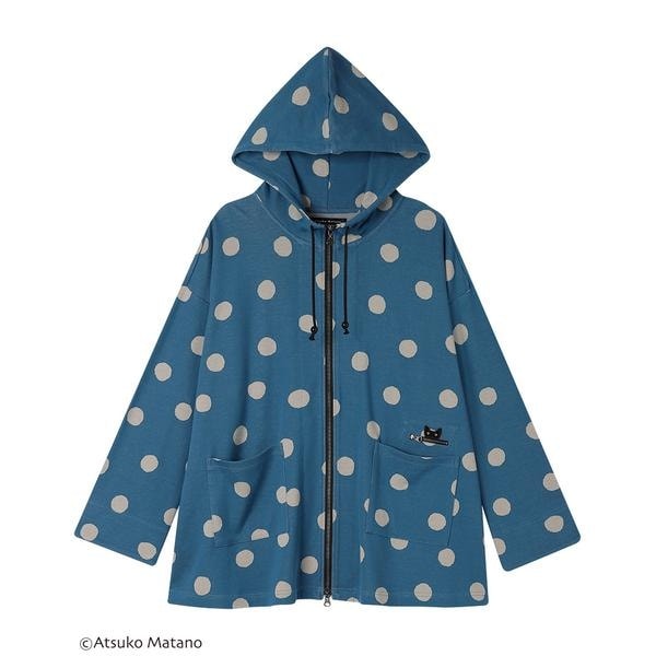 アツコマタノ（Atsuko Matano）/トップス（ＨＴＸ５９９） トップス（HTX599） | アツコマタノ(Atsuko Matano) | マルイ