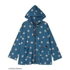 レディスウェア　はおりもの（ＨＴＸ５９９）