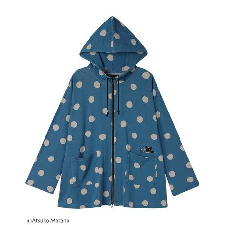 [^ԁFHTX599]ygbvXiOjzNG[^[g쉷qhfUCAÂȂ肷Ȃl킢eLX^CƃJ[ŁA났Ԃy߂pW}[EFAE100̃WJ[hgpEx[VbNȃhbg̃eLX^CE|PbĝĂ鍕L̃AbvPfUC|CgEL̊̃t@Xi[`[ANZg̃gbvXEs[X܂yTCYڍׁzMFg68.0cm@71.0cm@g74.5cm@64.0cm@48.0cmLFg72.0cm@71.0cm@g74.5cm@65.5cm@48.0cmLLFg76.0cm@72.0cm@g75.5cm@67.0cm@48.5cmoオ萡@\Ă܂TCYڍׂ̐@ɂ͑̍ق܂ACeɂĕ̏oقȂ܂̂łB