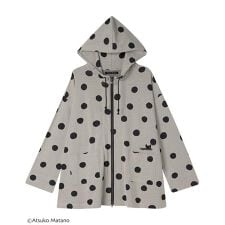 レディスウェア　はおりもの（ＨＴＸ５９９）