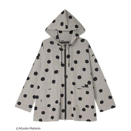 [^ԁFHTX599]ygbvXiOjzNG[^[g쉷qhfUCAÂȂ肷Ȃl킢eLX^CƃJ[ŁA났Ԃy߂pW}[EFAE100̃WJ[hgpEx[VbNȃhbg̃eLX^CE|PbĝĂ鍕L̃AbvPfUC|CgEL̊̃t@Xi[`[ANZg̃gbvXEs[X܂yTCYڍׁzMFg68.0cm@71.0cm@g74.5cm@64.0cm@48.0cmLFg72.0cm@71.0cm@g74.5cm@65.5cm@48.0cmLLFg76.0cm@72.0cm@g75.5cm@67.0cm@48.5cmoオ萡@\Ă܂TCYڍׂ̐@ɂ͑̍ق܂ACeɂĕ̏oقȂ܂̂łB