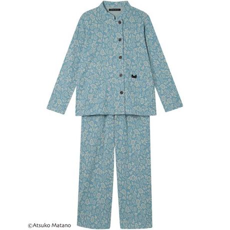 [^ԁFHDX597]ypW}iOOpcjzNG[^[g쉷qhfUCAÂȂ肷Ȃl킢eLX^CƃJ[ŁA났Ԃy߂pW}[EFAE100̃WJ[hgpEIG^ȕ͋CfiƂeLX^CEX^hJ[̑O^CvE|PbĝĂ鍕L̃AbvPfUC|Cg̃s[X܂yTCYڍׁzMFg53.5cm@63.0cm@g65.5cm@39.0cm@55.5cm@{ge95.0cm@܂53.0cm@EGXg58.0cm@qbv121.5cm@҉iOXj63.0cmLFg57.5cm@63.0cm@g65.5cm@40.5cm@55.5cm@{ge95.5cm@܂55.0cm@EGXg63.0cm@qbv125.5cm@҉iOXj63.0cmLLFg61.5cm@64.0cm@g66.5cm@42.0cm@56.0cm@{ge96.0cm@܂58.0cm@EGXg68.0cm@qbv130.5cm@҉iOXj63.0cmoオ萡@\Ă܂TCYڍׂ̐@ɂ͑̍ق܂ACeɂĕ̏oقȂ܂̂łB