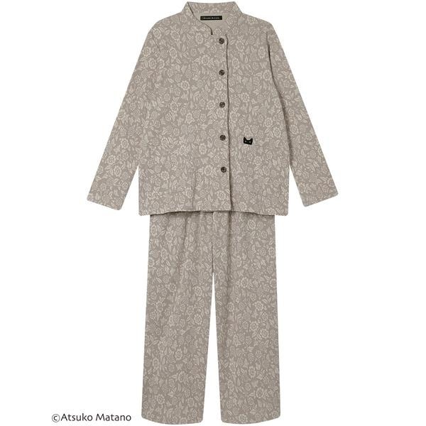 アツコマタノ パジャマ c-2410-HDW401-01_KO.jpg