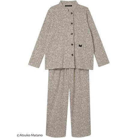 [^ԁFHDX597]ypW}iOOpcjzNG[^[g쉷qhfUCAÂȂ肷Ȃl킢eLX^CƃJ[ŁA났Ԃy߂pW}[EFAE100̃WJ[hgpEIG^ȕ͋CfiƂeLX^CEX^hJ[̑O^CvE|PbĝĂ鍕L̃AbvPfUC|Cg̃s[X܂yTCYڍׁzMFg53.5cm@63.0cm@g65.5cm@39.0cm@55.5cm@{ge95.0cm@܂53.0cm@EGXg58.0cm@qbv121.5cm@҉iOXj63.0cmLFg57.5cm@63.0cm@g65.5cm@40.5cm@55.5cm@{ge95.5cm@܂55.0cm@EGXg63.0cm@qbv125.5cm@҉iOXj63.0cmLLFg61.5cm@64.0cm@g66.5cm@42.0cm@56.0cm@{ge96.0cm@܂58.0cm@EGXg68.0cm@qbv130.5cm@҉iOXj63.0cmoオ萡@\Ă܂TCYڍׂ̐@ɂ͑̍ق܂ACeɂĕ̏oقȂ܂̂łB