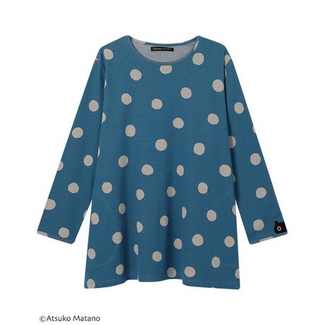 [^ԁFHTX597]ygbvXiOjzNG[^[g쉷qhfUCAÂȂ肷Ȃl킢eLX^CƃJ[ŁA났Ԃy߂pW}[EFAE100̃WJ[hgpEx[VbNȃhbg̃eLX^CE̍L̃AbvPfUC|Cg̃s[XEHD܂yTCYڍׁzMFg61.5cm@72.0cm@g74.5cm@42.0cm@54.0cmLFg65.5cm@72.0cm@g74.5cm@43.5cm@54.0cmLLFg69.5cm@73.0cm@g75.5cm@45.0cm@54.5cmoオ萡@\Ă܂TCYڍׂ̐@ɂ͑̍ق܂ACeɂĕ̏oقȂ܂̂łB