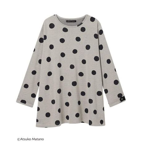 [^ԁFHTX597]ygbvXiOjzNG[^[g쉷qhfUCAÂȂ肷Ȃl킢eLX^CƃJ[ŁA났Ԃy߂pW}[EFAE100̃WJ[hgpEx[VbNȃhbg̃eLX^CE̍L̃AbvPfUC|Cg̃s[XEHD܂yTCYڍׁzMFg61.5cm@72.0cm@g74.5cm@42.0cm@54.0cmLFg65.5cm@72.0cm@g74.5cm@43.5cm@54.0cmLLFg69.5cm@73.0cm@g75.5cm@45.0cm@54.5cmoオ萡@\Ă܂TCYڍׂ̐@ɂ͑̍ق܂ACeɂĕ̏oقȂ܂̂łB