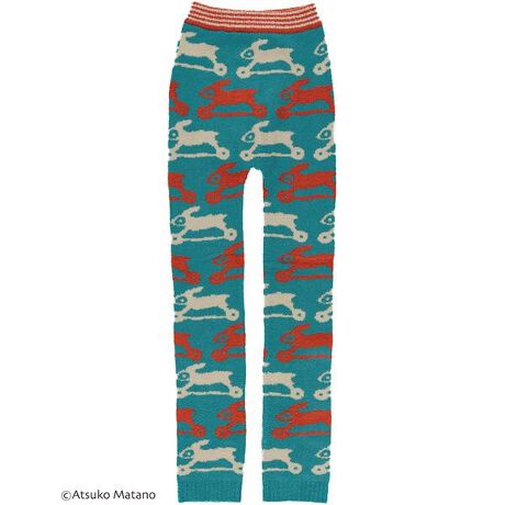 [^ԁFHQY014]yуpijzNG[^[g쉷qhfUCAÂȂ肷Ȃl킢eLX^CƃJ[ŁA났Ԃy߂pW}[EFAEƂт̃`[tWJ[hŕ\EAE^[̉̂R[fBlCg1̖уp܂yTCYڍׁzM-LFEGXg46.0cmoオ萡@\Ă܂TCYڍׂ̐@ɂ͑̍ق܂ACeɂĕ̏oقȂ܂̂łB