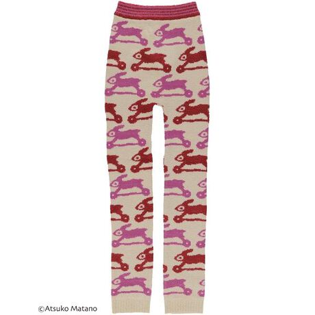 [^ԁFHQY014]yуpijzNG[^[g쉷qhfUCAÂȂ肷Ȃl킢eLX^CƃJ[ŁA났Ԃy߂pW}[EFAEƂт̃`[tWJ[hŕ\EAE^[̉̂R[fBlCg1̖уp܂yTCYڍׁzM-LFEGXg46.0cmoオ萡@\Ă܂TCYڍׂ̐@ɂ͑̍ق܂ACeɂĕ̏oقȂ܂̂łB