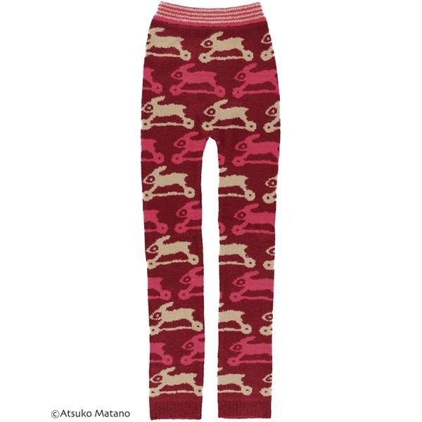 アツコマタノ（Atsuko Matano）/トップス（ＨＴＷ４５２） トップス（HTW452） | アツコマタノ(Atsuko Matano) | マルイ