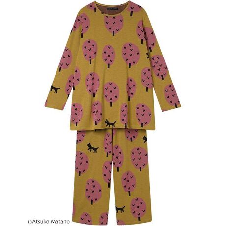 [^ԁFHDW515]ypW}iOOpcjzNG[^[g쉷qhfUCAÂȂ肷Ȃl킢eLX^CƃJ[ŁA났Ԃy߂pW}[EFAE100̃WJ[hgpELƖ؂̑傫ȃ`[t|Cg̑_ȃeLX^CyTCYڍׁzMFg61.5cm@72.0cm@g74.5cm@42.0cm@54.0cm@{ge95.0cm@܂48.0cm@EGXg58.0cm@qbv109.5cm@҉iOXj67.5cmLFg65.5cm@72.0cm@g74.5cm@43.5cm@54.0cm@{ge95.5cm@܂50.0cm@EGXg63.0cm@qbv113.5cm@҉iOXj67.5cmLLFg69.5cm@73.0cm@g75.5cm@45.0cm@54.5cm@{ge96.0cm@܂53.0cm@EGXg68.0cm@qbv118.5cm@҉iOXj68.0cmoオ萡@\Ă܂TCYڍׂ̐@ɂ͑̍ق܂ACeɂĕ̏oقȂ܂̂łB