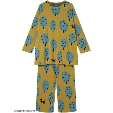 [^ԁFHDW515]ypW}iOOpcjzNG[^[g쉷qhfUCAÂȂ肷Ȃl킢eLX^CƃJ[ŁA났Ԃy߂pW}[EFAE100̃WJ[hgpELƖ؂̑傫ȃ`[t|Cg̑_ȃeLX^CyTCYڍׁzMFg61.5cm@72.0cm@g74.5cm@42.0cm@54.0cm@{ge95.0cm@܂48.0cm@EGXg58.0cm@qbv109.5cm@҉iOXj67.5cmLFg65.5cm@72.0cm@g74.5cm@43.5cm@54.0cm@{ge95.5cm@܂50.0cm@EGXg63.0cm@qbv113.5cm@҉iOXj67.5cmLLFg69.5cm@73.0cm@g75.5cm@45.0cm@54.5cm@{ge96.0cm@܂53.0cm@EGXg68.0cm@qbv118.5cm@҉iOXj68.0cmoオ萡@\Ă܂TCYڍׂ̐@ɂ͑̍ق܂ACeɂĕ̏oقȂ܂̂łB