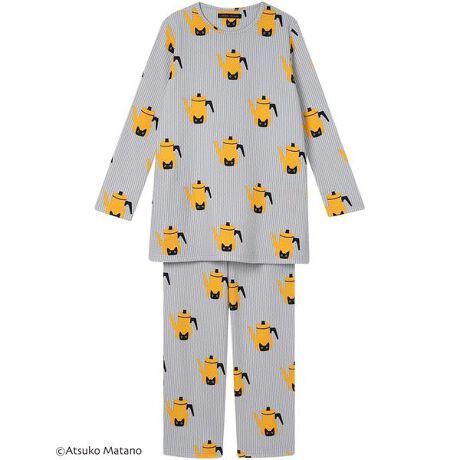 [^ԁFHDW417]ypW}iOOpcjzNG[^[g쉷qhfUCAÂȂ肷Ȃl킢eLX^CƃJ[ŁA났Ԃy߂pW}[EFAE킽ŕۉAƂĂLgjbgfނgpELMEMEƃPg̑gݍ킹킢eLX^CyTCYڍׁzMFg53.5cm@72.0cm@g74.5cm@39.0cm@55.5cm@{ge95.0cm@܂43.0cm@EGXg58.0cm@qbv100.5cm@҉iOXj67.5cmLFg57.5cm@72.0cm@g74.5cm@40.5cm@55.5cm@{ge95.5cm@܂45.0cm@EGXg63.0cm@qbv104.5cm@҉iOXj67.5cmLLFg61.5cm@73.0cm@g75.5cm@42.0cm@56.0cm@{ge96.0cm@܂48.0cm@EGXg68.0cm@qbv109.5cm@҉iOXj67.5cm3LFg65.5cm@74.0cm@g76.5cm@43.5cm@56.0cm@{ge96.5cm@܂51.0cm@EGXg73.0cm@qbv114.5cm@҉iOXj67.0cmoオ萡@\Ă܂TCYڍׂ̐@ɂ͑̍ق܂ACeɂĕ̏oقȂ܂̂łB