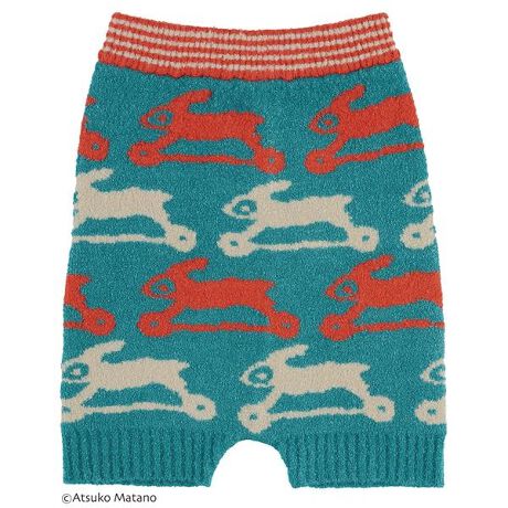 [^ԁFHQY013]yуpi1jzNG[^[g쉷qhfUCAÂȂ肷Ȃl킢eLX^CƃJ[ŁA났Ԃy߂pW}[EFAEƂт̃`[tWJ[hŕ\EG߂Ƀsb^ȃACe̖уp܂yTCYڍׁzM-LFEGXg46.0cmoオ萡@\Ă܂TCYڍׂ̐@ɂ͑̍ق܂ACeɂĕ̏oقȂ܂̂łB