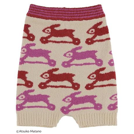 [^ԁFHQY013]yуpi1jzNG[^[g쉷qhfUCAÂȂ肷Ȃl킢eLX^CƃJ[ŁA났Ԃy߂pW}[EFAEƂт̃`[tWJ[hŕ\EG߂Ƀsb^ȃACe̖уp܂yTCYڍׁzM-LFEGXg46.0cmoオ萡@\Ă܂TCYڍׂ̐@ɂ͑̍ق܂ACeɂĕ̏oقȂ܂̂łB