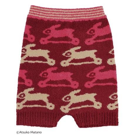 [^ԁFHQY013]yуpi1jzNG[^[g쉷qhfUCAÂȂ肷Ȃl킢eLX^CƃJ[ŁA났Ԃy߂pW}[EFAEƂт̃`[tWJ[hŕ\EG߂Ƀsb^ȃACe̖уp܂yTCYڍׁzM-LFEGXg46.0cmoオ萡@\Ă܂TCYڍׂ̐@ɂ͑̍ق܂ACeɂĕ̏oقȂ܂̂łB