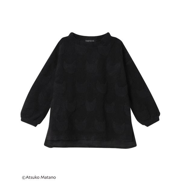 トップス（HTW450） | アツコマタノ(Atsuko Matano) | マルイ