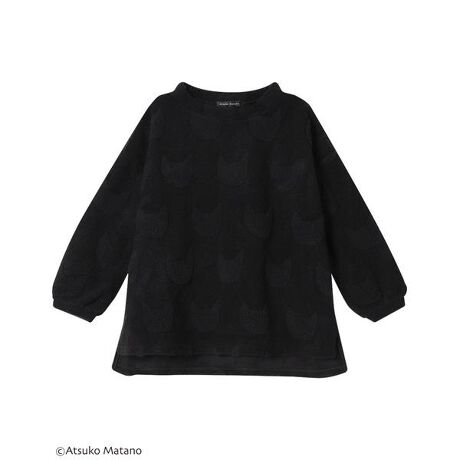 [^ԁFHTW450]ygbvXiOjzNG[^[g쉷qhfUCAÂȂ肷Ȃl킢eLX^CƃJ[ŁA났Ԃy߂pW}[EFAEƂĂȁA{AWJ[hgpE{AWJ[hŔL̃`[t𗧑̓Iɕ\E{[̂ptX[u|CgZbgAbvł{gX܂yTCYڍׁzMFg69.0cm@68.0cm@g67.5cm@64.0cm@43.0cmLFg73.0cm@68.0cm@g67.5cm@65.0cm@43.0cmLLFg77.0cm@69.0cm@g68.5cm@66.5cm@43.5cmoオ萡@\Ă܂TCYڍׂ̐@ɂ͑̍ق܂