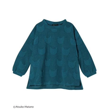 [^ԁFHTW450]ygbvXiOjzNG[^[g쉷qhfUCAÂȂ肷Ȃl킢eLX^CƃJ[ŁA났Ԃy߂pW}[EFAEƂĂȁA{AWJ[hgpE{AWJ[hŔL̃`[t𗧑̓Iɕ\E{[̂ptX[u|CgZbgAbvł{gX܂yTCYڍׁzMFg69.0cm@68.0cm@g67.5cm@64.0cm@43.0cmLFg73.0cm@68.0cm@g67.5cm@65.0cm@43.0cmLLFg77.0cm@69.0cm@g68.5cm@66.5cm@43.5cmoオ萡@\Ă܂TCYڍׂ̐@ɂ͑̍ق܂