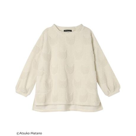 [^ԁFHTW450]ygbvXiOjzNG[^[g쉷qhfUCAÂȂ肷Ȃl킢eLX^CƃJ[ŁA났Ԃy߂pW}[EFAEƂĂȁA{AWJ[hgpE{AWJ[hŔL̃`[t𗧑̓Iɕ\E{[̂ptX[u|CgZbgAbvł{gX܂yTCYڍׁzMFg69.0cm@68.0cm@g67.5cm@64.0cm@43.0cmLFg73.0cm@68.0cm@g67.5cm@65.0cm@43.0cmLLFg77.0cm@69.0cm@g68.5cm@66.5cm@43.5cmoオ萡@\Ă܂TCYڍׂ̐@ɂ͑̍ق܂