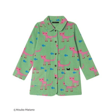 [^ԁFHTW452]y[uiOjzNG[^[g쉷qhfUCAÂȂ肷Ȃl킢eLX^CƃJ[ŁA났Ԃy߂pW}[EFAEƂĂȁA~̒Ԃ̃}CNt[XfނgpE܂т|Cg̔LƋ炵eLX^CE|PbĝĂ鍕L̃AbvPfUC|Cg̃pW}܂yTCYڍׁzMFg55.0cm@74.5cm@g77.0cm@42.0cm@56.0cmLFg59.0cm@74.5cm@g77.0cm@43.5cm@56.0cmLLFg63.0cm@75.5cm@g78.5cm@45.0cm@56.5cmoオ萡@\Ă܂TCYڍׂ̐@ɂ͑̍ق܂