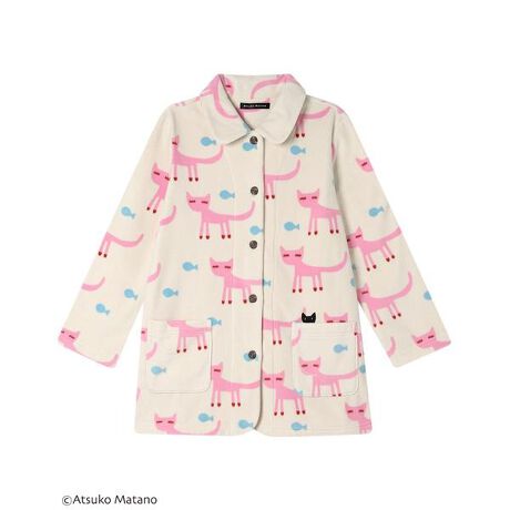 [^ԁFHTW452]y[uiOjzNG[^[g쉷qhfUCAÂȂ肷Ȃl킢eLX^CƃJ[ŁA났Ԃy߂pW}[EFAEƂĂȁA~̒Ԃ̃}CNt[XfނgpE܂т|Cg̔LƋ炵eLX^CE|PbĝĂ鍕L̃AbvPfUC|Cg̃pW}܂yTCYڍׁzMFg55.0cm@74.5cm@g77.0cm@42.0cm@56.0cmLFg59.0cm@74.5cm@g77.0cm@43.5cm@56.0cmLLFg63.0cm@75.5cm@g78.5cm@45.0cm@56.5cmoオ萡@\Ă܂TCYڍׂ̐@ɂ͑̍ق܂