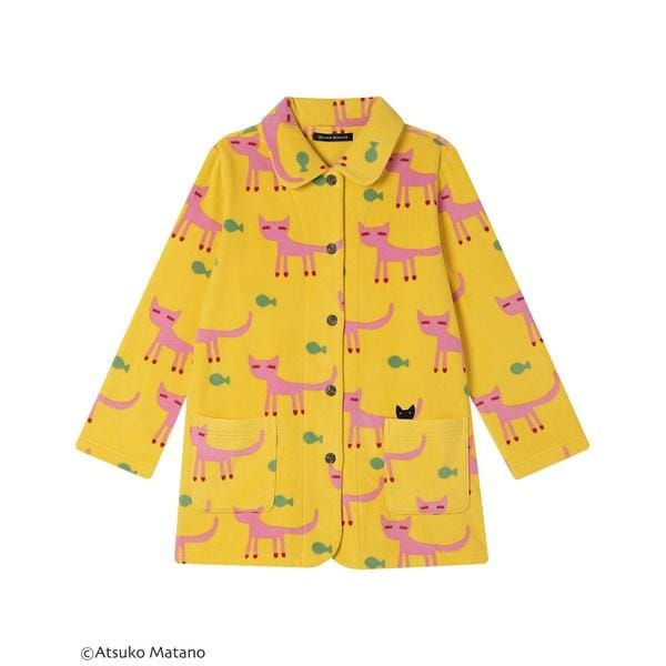 アツコマタノ(Atsuko Matano) レディース の一覧 | マルイウェブチャネル