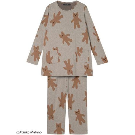 [^ԁFHDW510]ypW}iOOpcjzNG[^[g쉷qhfUCAÂȂ肷Ȃl킢eLX^CƃJ[ŁA났Ԃy߂pW}[EFAE100̃WJ[hgpE킢炵N}̃eLX^CyTCYڍׁzMFg53.5cm@72.0cm@g74.5cm@39.0cm@56.5cm@{ge95.0cm@܂43.0cm@EGXg58.0cm@qbv100.5cm@҉iOXj67.5cmLFg57.5cm@72.0cm@g74.5cm@40.5cm@56.5cm@{ge95.5cm@܂45.0cm@EGXg63.0cm@qbv104.5cm@҉iOXj67.5cmLLFg61.5cm@73.0cm@g75.5cm@42.0cm@57.0cm@{ge96.0cm@܂48.0cm@EGXg68.0cm@qbv109.5cm@҉iOXj67.5cm3LFg65.5cm@74.0cm@g76.5cm@43.5cm@57.0cm@{ge96.5cm@܂51.0cm@EGXg73.0cm@qbv114.5cm@҉iOXj67.0cm4LFg69.5cm@75.0cm@g78.0cm@45.0cm@57.0cm@{ge97.0cm@܂54.0cm@EGXg78.0cm@qbv119.5cm@҉iOXj67.0cmoオ萡@\Ă܂TCYڍׂ̐@ɂ͑̍ق܂