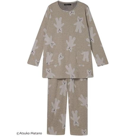 [^ԁFHDW510]ypW}iOOpcjzNG[^[g쉷qhfUCAÂȂ肷Ȃl킢eLX^CƃJ[ŁA났Ԃy߂pW}[EFAE100̃WJ[hgpE킢炵N}̃eLX^CyTCYڍׁzMFg53.5cm@72.0cm@g74.5cm@39.0cm@56.5cm@{ge95.0cm@܂43.0cm@EGXg58.0cm@qbv100.5cm@҉iOXj67.5cmLFg57.5cm@72.0cm@g74.5cm@40.5cm@56.5cm@{ge95.5cm@܂45.0cm@EGXg63.0cm@qbv104.5cm@҉iOXj67.5cmLLFg61.5cm@73.0cm@g75.5cm@42.0cm@57.0cm@{ge96.0cm@܂48.0cm@EGXg68.0cm@qbv109.5cm@҉iOXj67.5cm3LFg65.5cm@74.0cm@g76.5cm@43.5cm@57.0cm@{ge96.5cm@܂51.0cm@EGXg73.0cm@qbv114.5cm@҉iOXj67.0cm4LFg69.5cm@75.0cm@g78.0cm@45.0cm@57.0cm@{ge97.0cm@܂54.0cm@EGXg78.0cm@qbv119.5cm@҉iOXj67.0cmoオ萡@\Ă܂TCYڍׂ̐@ɂ͑̍ق܂